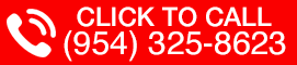 callnow-pool-9543258623